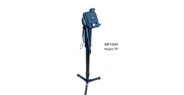 MONOPOD-MP100H