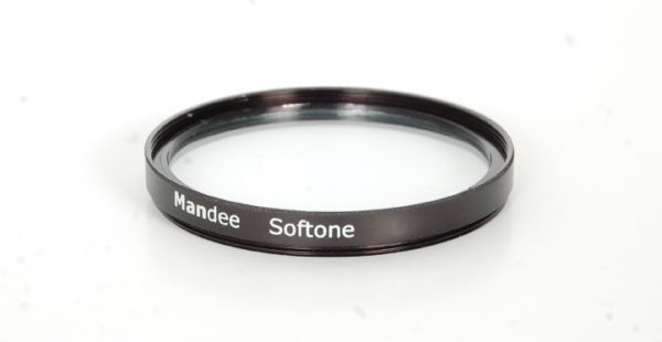 softone-filter
