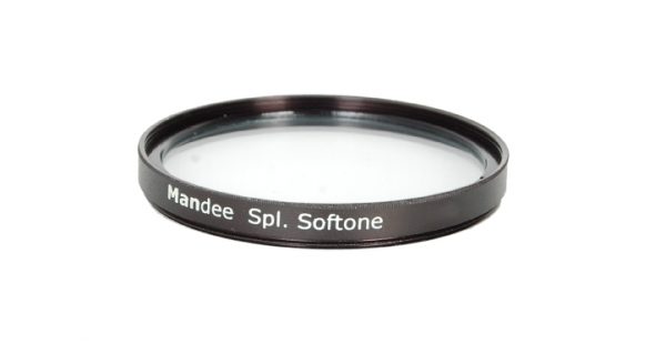 spl-softone-filter