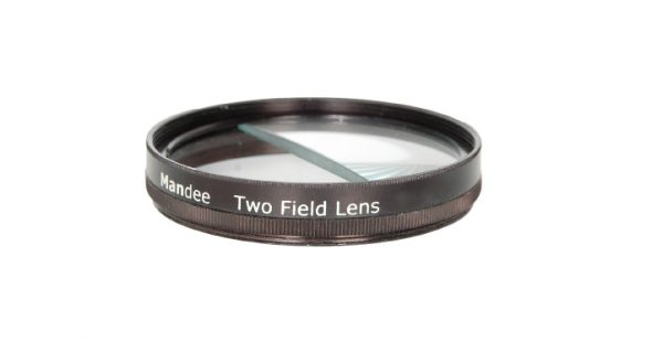 two-field-lens2